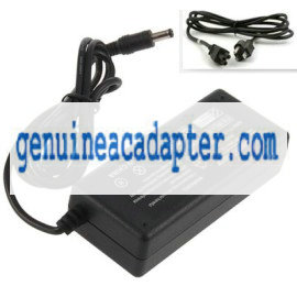 Lenovo IdeaPad S40-70 65W AC Adapter