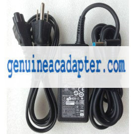 AC Adapter for HP Pavilion 17-e116nr