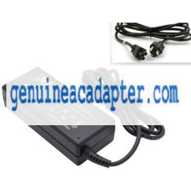 HP 65W Replacement AC Adapter for ENVY x360 m6-w011dx (image for) HP 65W Replacement AC Adapter for ENVY x360 m6-w011dx
