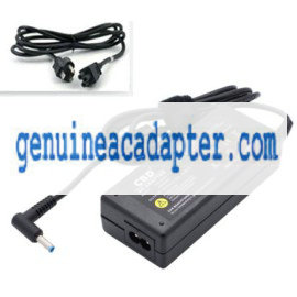 AC Power Adapter For HP 15-G247CA 19.5V DC (image for) AC Power Adapter For HP 15-G247CA 19.5V DC