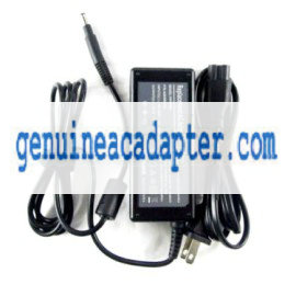 HP 677770-001 65W AC Adapter (image for) HP 677770-001 65W AC Adapter