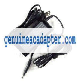HP 65W AC Power Adapter 677770-002 (image for) HP 65W AC Power Adapter 677770-002