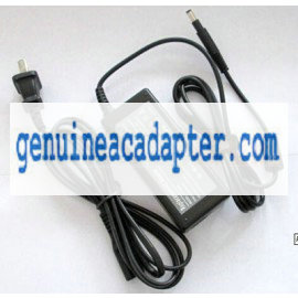 65W AC Adapter Charger HP 693715-001 (image for) 65W AC Adapter Charger HP 693715-001
