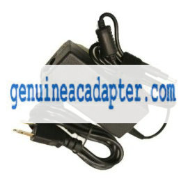 AC Adapter Charger Power Supply HP 707750-001 Laptop 19.5V 65W (image for) AC Adapter Charger Power Supply HP 707750-001 Laptop 19.5V 65W
