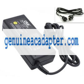 HP AC Adapter Battery Charger 45W For 15-r033ca (image for) HP AC Adapter Battery Charger 45W For 15-r033ca