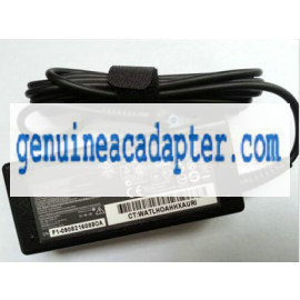 45W AC Adapter For HP 15-r038ca Laptop Mains Power Charger PSU (image for) 45W AC Adapter For HP 15-r038ca Laptop Mains Power Charger PSU