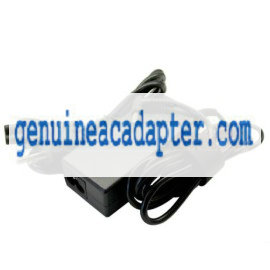 AC DC Power Adapter for HP ENVY x360 15t-w000 CTO