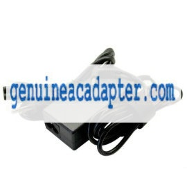 19.5V Power Cord Charger Cable for HP 15-r039ca TouchSmart (image for) 19.5V Power Cord Charger Cable for HP 15-r039ca TouchSmart
