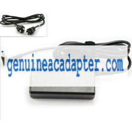 AC Adapter Charger Power Supply for HP Omen 17-w023dx Laptop 19.5V 120W (image for) AC Adapter Charger Power Supply for HP Omen 17-w023dx Laptop 19.5V 120W