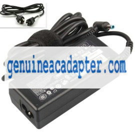 HP PAVILION 11-N041CA X360 AC Adapter Charger Laptop Power Supply Cord