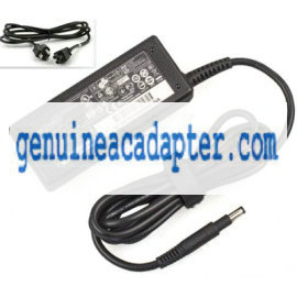 HP 613149-001 AC Adapter Charger Laptop Power Supply Cord (image for) HP 613149-001 AC Adapter Charger Laptop Power Supply Cord