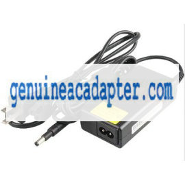 65W AC Adapter HP 613149-002 Laptop Mains Power Charger PSU (image for) 65W AC Adapter HP 613149-002 Laptop Mains Power Charger PSU