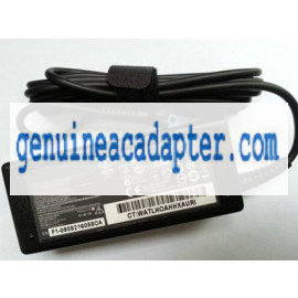 AC Power Adapter For HP Pavilion 15-p031cy 19.5V DC (image for) AC Power Adapter For HP Pavilion 15-p031cy 19.5V DC