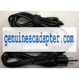 19.5V Power Cord Charger Cable HP PA-1650-32HK (image for) 19.5V Power Cord Charger Cable HP PA-1650-32HK