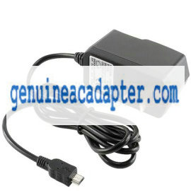 AC Adapter for Dell Venue 8 Pro (5855)