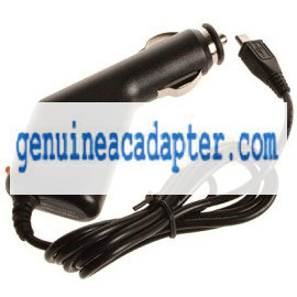 AC Adapter -amp; Car Charger Power Supply Cord for ASUS Transformer Pad TF103C TF103CG MG10 MG103c (image for) AC Adapter -amp; Car Charger Power Supply Cord for ASUS Transformer Pad TF103C TF103CG MG10 MG103c