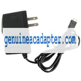 HP PAVILION X2 10-K011CA CONVERTIBLE 15W AC Adapter with Power Cord (image for) HP PAVILION X2 10-K011CA CONVERTIBLE 15W AC Adapter with Power Cord