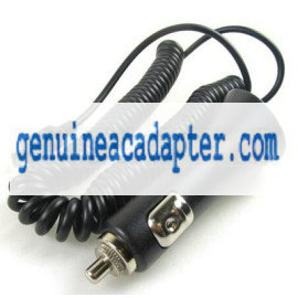 Dell Auto Car Charger -amp; Wall AC Adapter for Venue 8 Pro 3845 5830