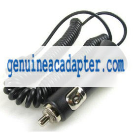 AC Adapter -amp; Car Charger Power Supply Cord for ASUS MeMO Pad 7 ME70C ME70CX (image for) AC Adapter -amp; Car Charger Power Supply Cord for ASUS MeMO Pad 7 ME70C ME70CX