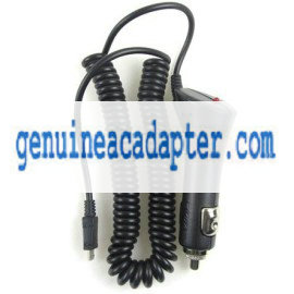 Rapid Car Charger -amp; Home AC Adapter for ASUS VivoTab Smart ME400c (image for) Rapid Car Charger -amp; Home AC Adapter for ASUS VivoTab Smart ME400c
