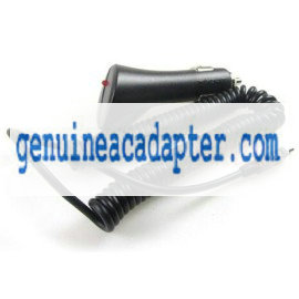 Auto Power Supply -amp; Home Charger For ASUS Fonepad 7 FE7010CG FE7530CXG