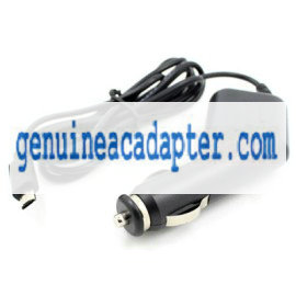Rapid Car Charger -amp; Home AC Adapter for ASUS MeMO Pad HD 7 ME173 ME173X (image for) Rapid Car Charger -amp; Home AC Adapter for ASUS MeMO Pad HD 7 ME173 ME173X