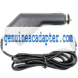 ASUS MeMO Pad ME172V Auto Car Vehicle Charger -amp; AC Adapter (image for) ASUS MeMO Pad ME172V Auto Car Vehicle Charger -amp; AC Adapter