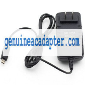 15W AC Adapter Charger For HP PAVILION X2 10-K012CA CONVERTIBLE (image for) 15W AC Adapter Charger For HP PAVILION X2 10-K012CA CONVERTIBLE