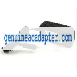 AC Power Adapter for HP PAVILION X2 DETACHABLE 10-K010CA Battery Charger Cord (image for) AC Power Adapter for HP PAVILION X2 DETACHABLE 10-K010CA Battery Charger Cord