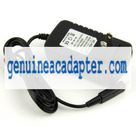 AC Adapter Charger Power Supply for HP PAVILION X2 DETACHABLE 10-K010NR Laptop 5V 15W (image for) AC Adapter Charger Power Supply for HP PAVILION X2 DETACHABLE 10-K010NR Laptop 5V 15W