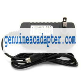 HP PAVILION X2 DETACHABLE 10-K077NR AC Adapter Charger Laptop Power Supply Cord (image for) HP PAVILION X2 DETACHABLE 10-K077NR AC Adapter Charger Laptop Power Supply Cord