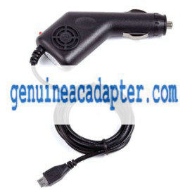 Replacement Car Adapter Power Supply For ASUS Nexus 7 ME370t Tablet (image for) Replacement Car Adapter Power Supply For ASUS Nexus 7 ME370t Tablet