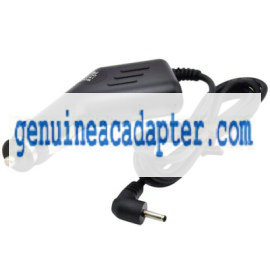 Rapid Car Charger -amp; Home AC Adapter for Acer ICONIA A500 A501