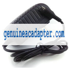 15W AC Adapter For HP PAVILION X2 DETACHABLE 10-K088NR Laptop Mains Power Charger PSU (image for) 15W AC Adapter For HP PAVILION X2 DETACHABLE 10-K088NR Laptop Mains Power Charger PSU