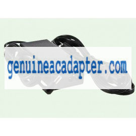 AC Adapter for HP ENVY x360 - 15-aq015nr (image for) AC Adapter for HP ENVY x360 - 15-aq015nr