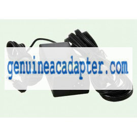 New HP 65W AC Adapter ENVY 15-ae013tx Charger (image for) New HP 65W AC Adapter ENVY 15-ae013tx Charger