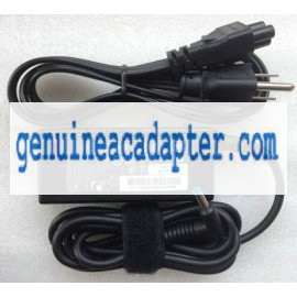 45W AC Adapter Charger For HP 15-g072nr