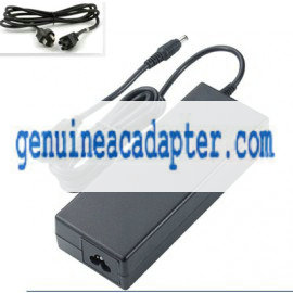 AC Adapter HP 649516-001 Power Supply Cord