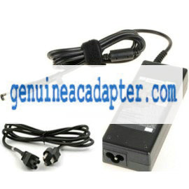 AC DC Power Adapter for Samsung P2770H (image for) AC DC Power Adapter for Samsung P2770H