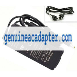 Worldwide 12V AC Adapter AOC LM520 LM729 Power Supply Cord (image for) Worldwide 12V AC Adapter AOC LM520 LM729 Power Supply Cord