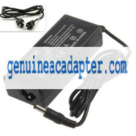 AC Adapter Power Supply Samsung A2514_DVD