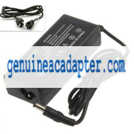 AC Power Adapter LG DSA-0421S-12 12V DC (image for) AC Power Adapter LG DSA-0421S-12 12V DC