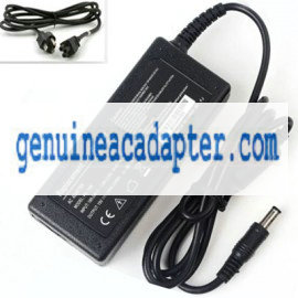 AC Adapter Power Supply AOC E2462VW E2462VWH (image for) AC Adapter Power Supply AOC E2462VW E2462VWH