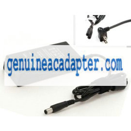 14V Samsung C27B750X Power Supply Adapter (image for) 14V Samsung C27B750X Power Supply Adapter