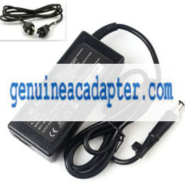 Worldwide 14V AC Adapter Samsung S20B350H Power Supply Cord (image for) Worldwide 14V AC Adapter Samsung S20B350H Power Supply Cord