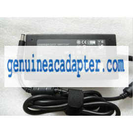 AC Adapter Samsung S22B150B Power Supply Cord (image for) AC Adapter Samsung S22B150B Power Supply Cord
