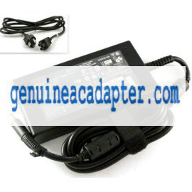 AC Power Adapter Samsung S22B300HS 14V DC