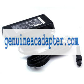 14V AC Adapter Samsung S22B370B Power Supply Cord (image for) 14V AC Adapter Samsung S22B370B Power Supply Cord