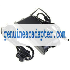 AC Adapter Charger Power Supply for Kodak Hero 6.1 7.1 36V 60W (image for) AC Adapter Charger Power Supply for Kodak Hero 6.1 7.1 36V 60W