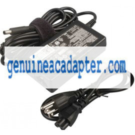 AC Adapter for LG 29UM55 29UM55-P (image for) AC Adapter for LG 29UM55 29UM55-P
